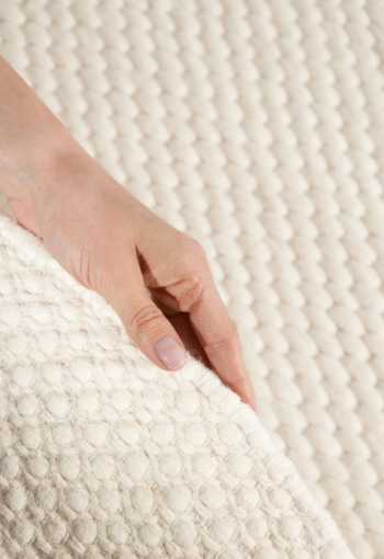 [106314_det2_kruh_1773058752.jpg]