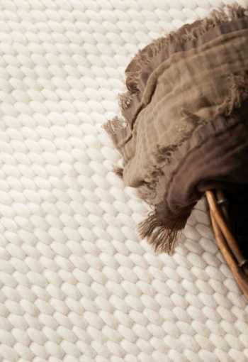 [106314_det3_kruh_1773058752.jpg]