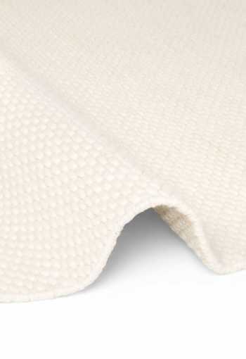 [106314_det_kruh_1773058752.jpg]