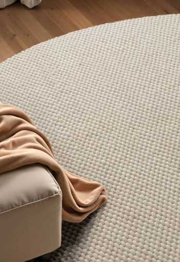 [106314_mil2_kruh_1773058752.jpg]