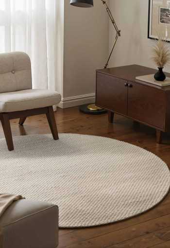 [106314_mil_kruh_1773058752.jpg]