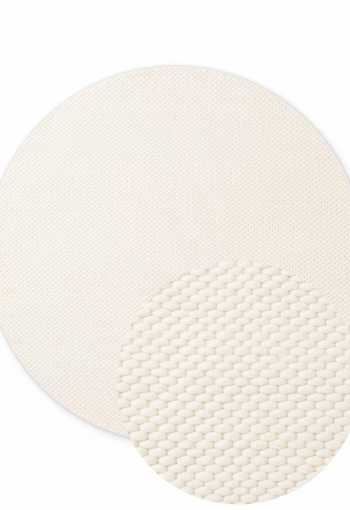 [106314_top2_kruh_1773058752.jpg]