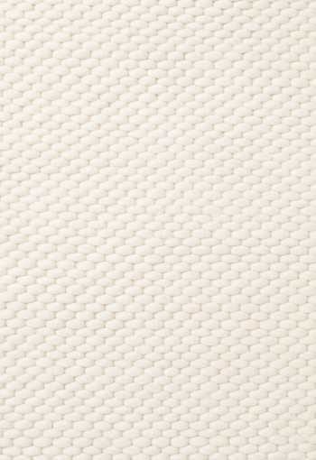 [106314_zoom_kruh_1773058752.jpg]