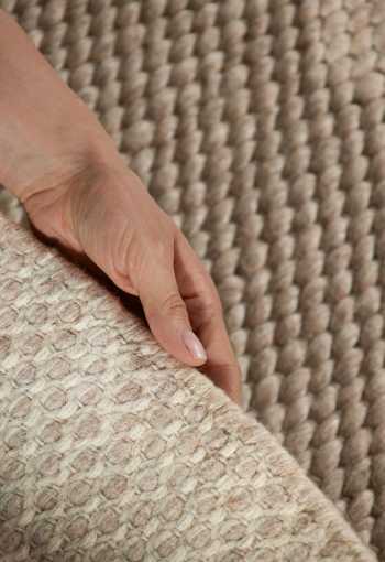 [106315_det2_kruh_1773059500.jpg]