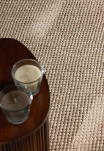 [106315_det3_kruh_1773059500.jpg]