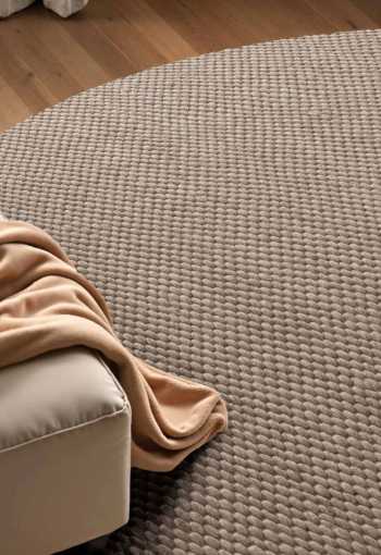 [106315_mil2_kruh_1773059500.jpg]