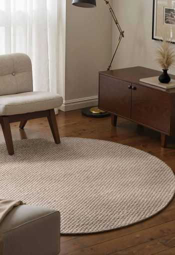 [106315_mil_kruh_1773059500.jpg]