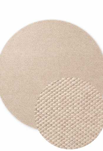 [106315_top2_kruh_1773059500.jpg]