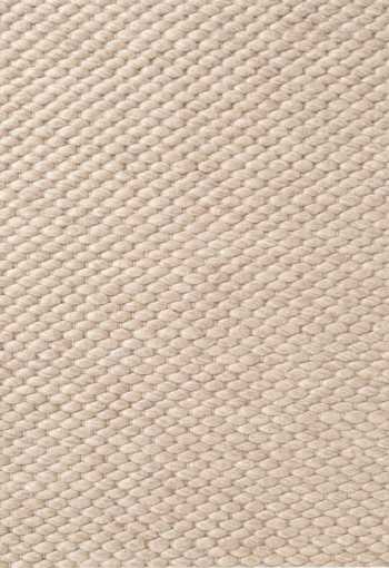 [106315_zoom_kruh_1773059500.jpg]