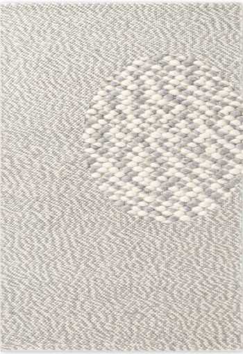 [106317_top2_1773061150.jpg]