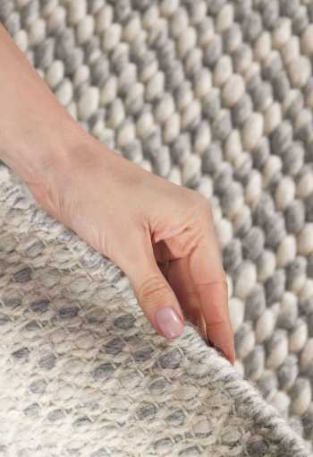 [106317_det2_kruh_1773061988.jpg]