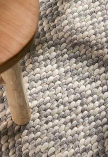 [106317_det3_kruh_1773061988.jpg]