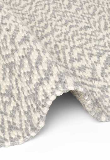 [106317_det_kruh_1773061988.jpg]