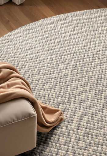 [106317_mil2_kruh_1773061988.jpg]