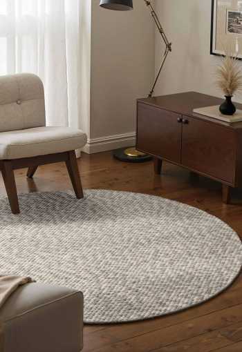 [106317_mil_kruh_1773061988.jpg]