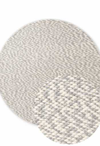 [106317_top2_kruh_1773061988.jpg]