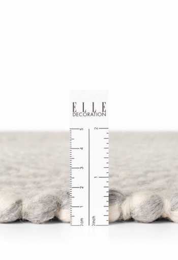 [106317_zoom2_kruh_1773061988.jpg]