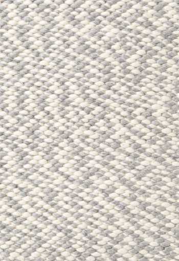 [106317_zoom_kruh_1773061988.jpg]