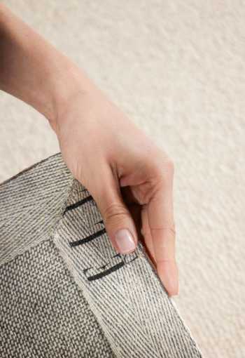 [106318_det2_1773146692.jpg]