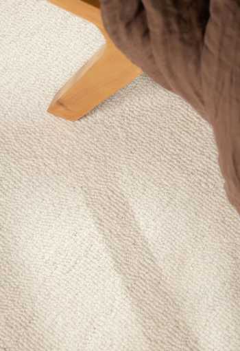 [106318_det3_1773146692.jpg]