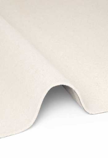 [106318_det_1773146692.jpg]