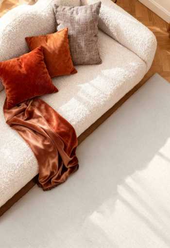 [106318_mil2_1773146693.jpg]