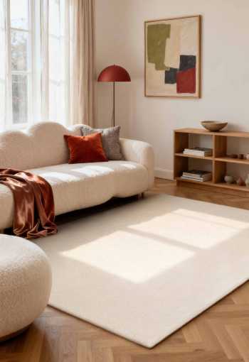 [106318_mil_1773146692.jpg]