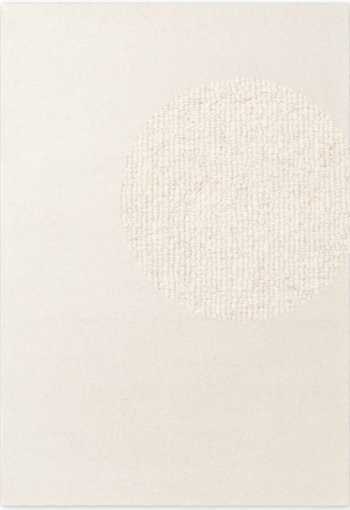 [106318_top2_1773146693.jpg]