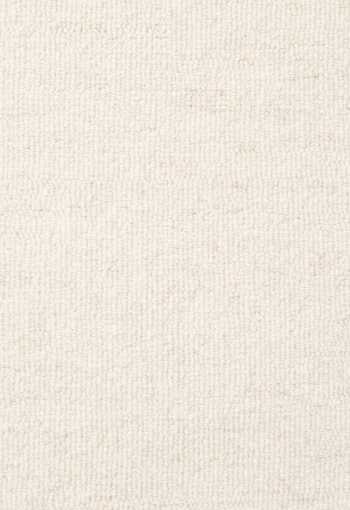 [106318_zoom_1773146693.jpg]