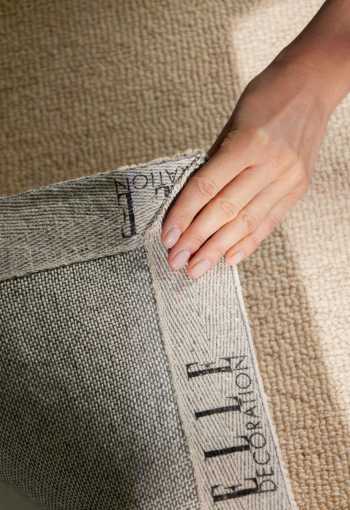 [106319_det2_1773151182.jpg]