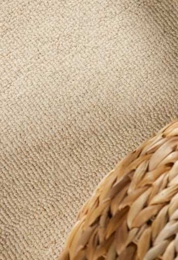 [106319_det3_1773151182.jpg]