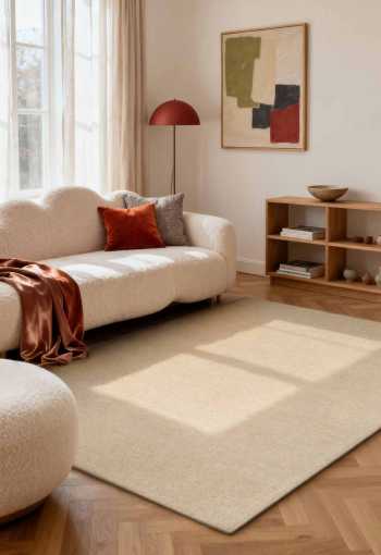 [106319_mil_1773151182.jpg]