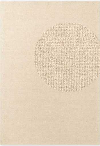 [106319_top2_1773151183.jpg]