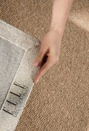 [106320_det2_1773151719.jpg]