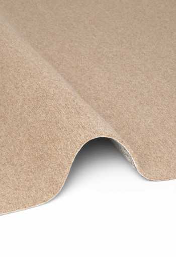 [106320_det_1773151719.jpg]