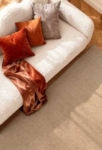 [106320_mil2_1773151719.jpg]