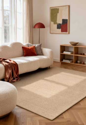 [106320_mil_1773151719.jpg]