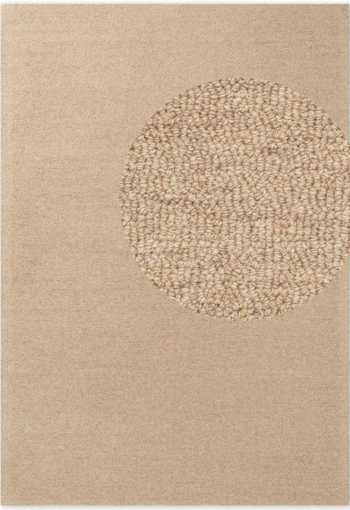 [106320_top2_1773151719.jpg]