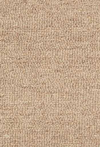 [106320_zoom_1773151719.jpg]