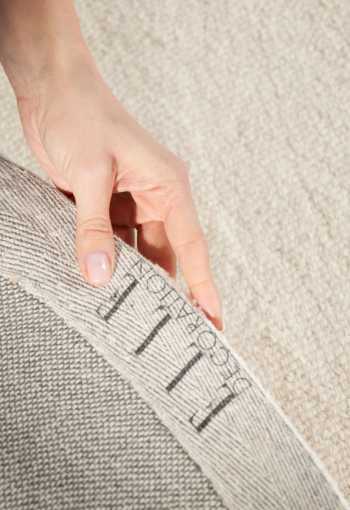 [106318_det2_kruh_1773152253.jpg]