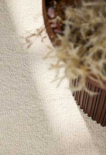 [106318_det3_kruh_1773152253.jpg]