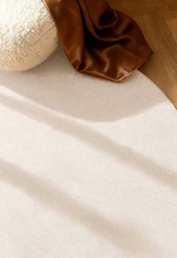 [106318_mil2_kruh_1773152253.jpg]