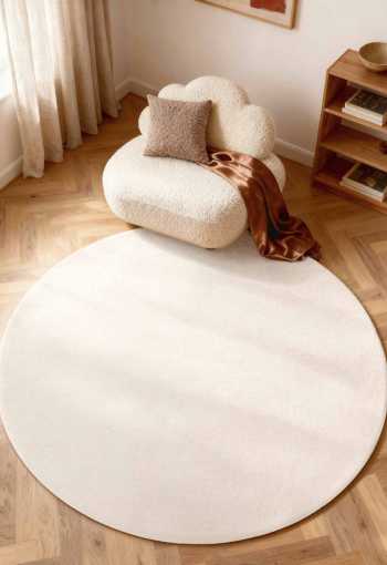 [106318_mil_kruh_1773152253.jpg]