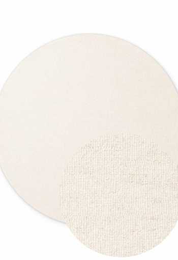 [106318_top2_kruh_1773152253.jpg]