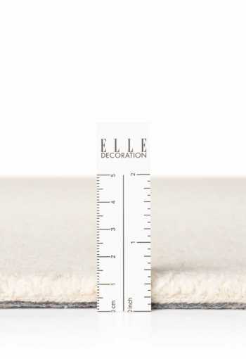 [106318_zoom2_kruh_1773152253.jpg]