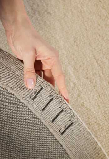 [106319_det2_kruh_1773152765.jpg]