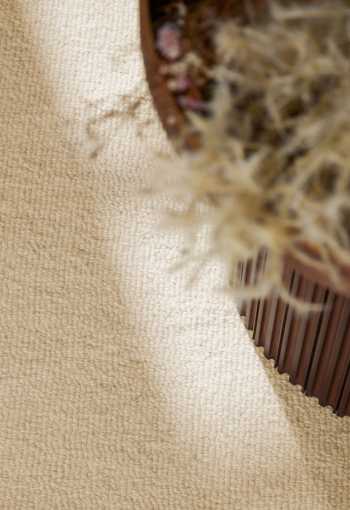 [106319_det3_kruh_1773152765.jpg]