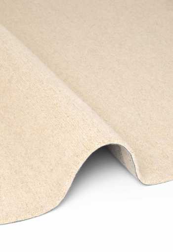 [106319_det_kruh_1773152765.jpg]