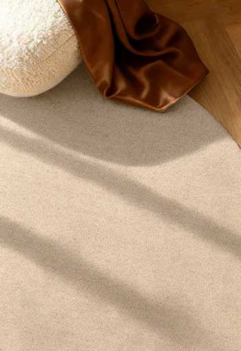 [106319_mil2_kruh_1773152765.jpg]