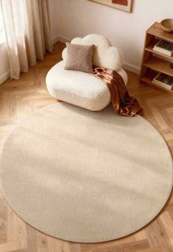 [106319_mil_kruh_1773152765.jpg]